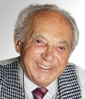 Ravasio Carlo