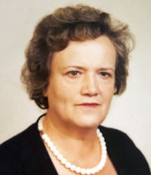 Testa Anna Ved. Brignoli