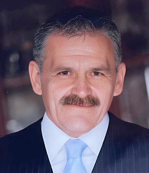 Alari Ruggero