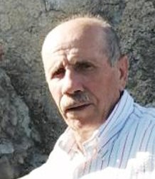 Bergamini Silvio