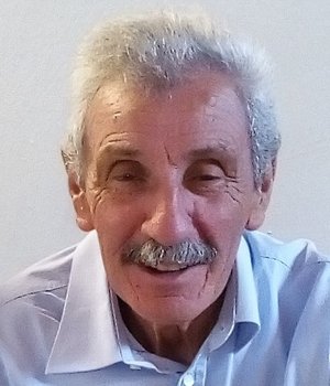 Campana Arturo