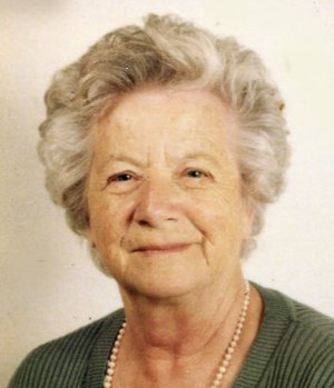 Mazzoleni Carla