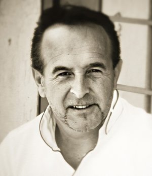 Previtali Terenzio