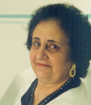 Mangialardo Antonietta In Bolis