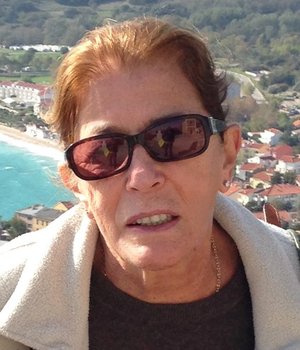 Kovacic Vesna Tironi