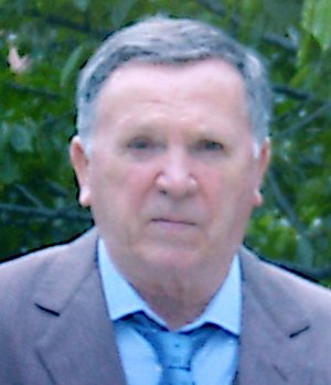 Cattani Augusto