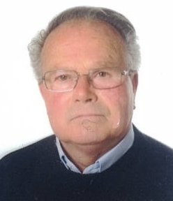 Micheli Virginio
