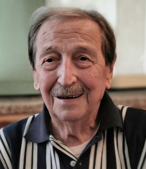 Bonaita Sigilfrido