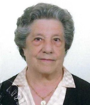 Guerini Angela Ved. Persico
