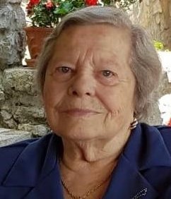 Prestini Valeria