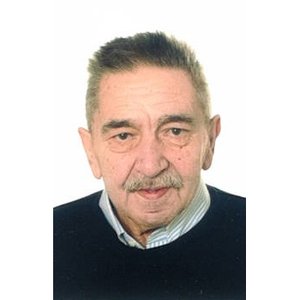Vitali Giuseppe
