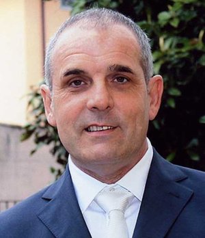 Pesenti Alessandro