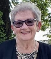 Terzi Rosa In Gambarini
