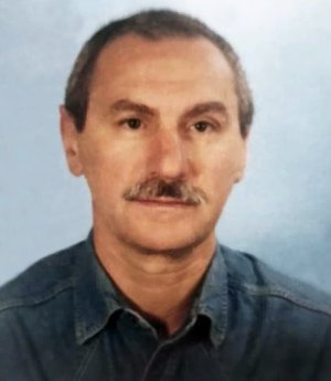 Mangili Valter