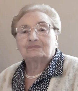 Gentili Enrica In Rocchetti