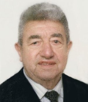 Cropelli Pietro