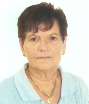 Guerini Lucia In Visconti