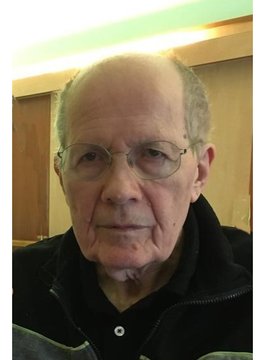 Bailo Giovanni