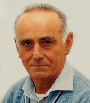 Chiodi Simone