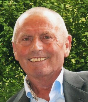 Comi Angelo
