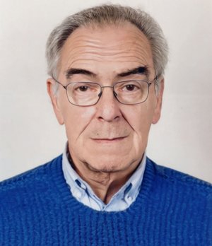 Zanetti Emilio