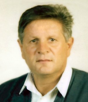 Ghiraldini Giacomo