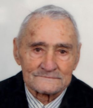Bugini Francesco