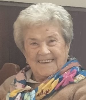 Epis Maria Ved. Cortinovis
