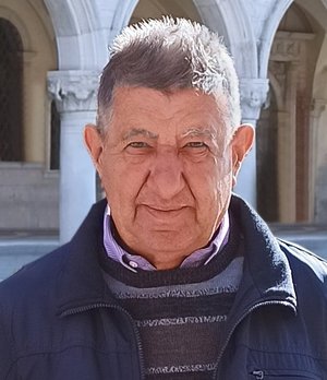 Schiavi Luigi