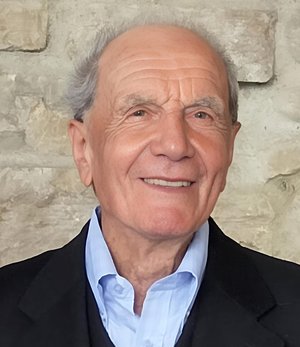 Testa Mario