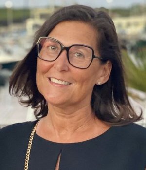 Augustin Anita