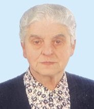 Mazzola Costantina In Previtali