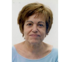 Bonassi Raffaella In Vanzini