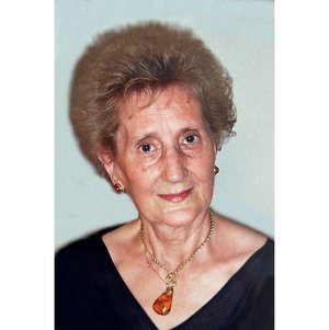 Poleni Ermellina Ved. Capitanio