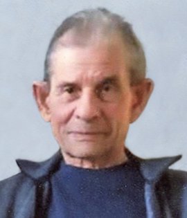 Dossena Alessandro