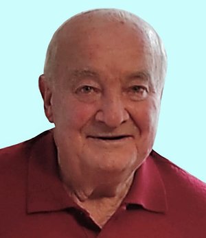 Bruletti Severino