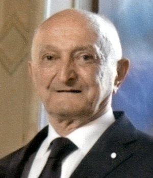 Cuni Giovanni (meca)