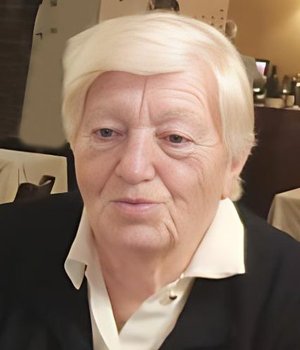 Novali Pierina Ved. Mussoni