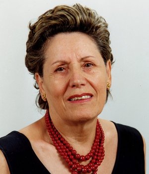 Piccinini Giovanna Ved. Cremona