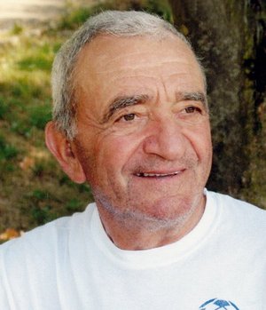 Brevi Cesare