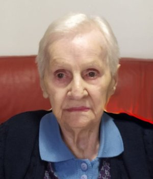Previtali Ancilla Ved- Pedruzzi