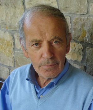 Cordoni Luigi