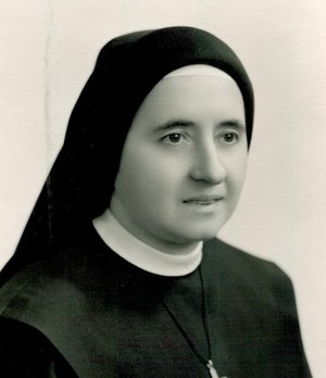 Rota Maria Gemma (guida)