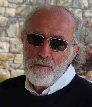 Docchio Giovanni
