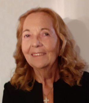 Crivellari Ornella In Forlani