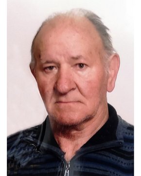 Mottini Mario