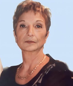 Taramelli Patrizia In Schieppati
