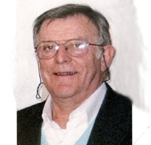 Bono Eraldo