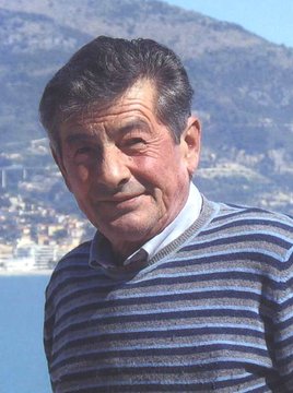 Zizioli Angelo