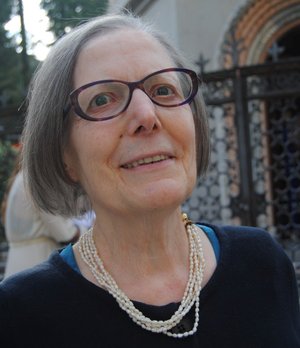 Perego Carla Ved. Enrico